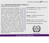 Kerala Ayurveda Indukantham Kwath Tablet - 100'S