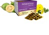 Kerala Ayurveda Indukantham Kwath Tablet - 100'S