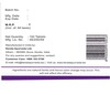 Kerala Ayurveda Indukantham Kwath Tablet - 100'S