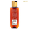Omeo Arnica Hair Oil With Arnica & Jaborandi | 100% Herbal Extract | Unisex - 100Ml
