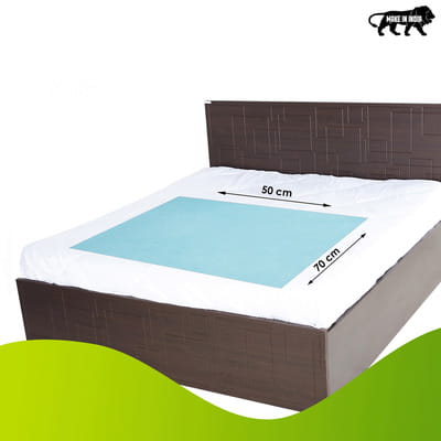 View product image 3
