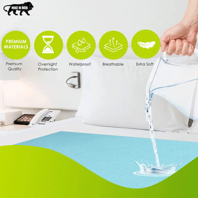 View product image 4