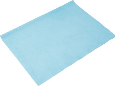 View product image 5