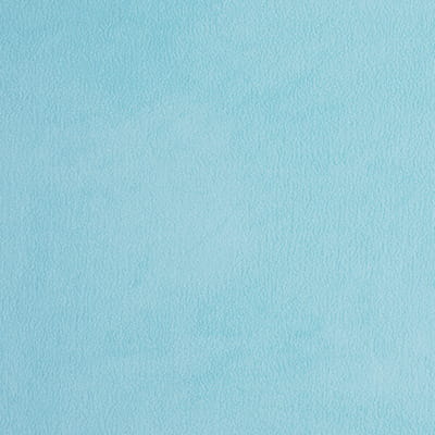 View product image 6