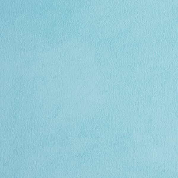 Beebaby Ultradry Baby Waterproof Bed Protector / Dry Sheet - Small 50 X 70 Cm (Sky Blue)