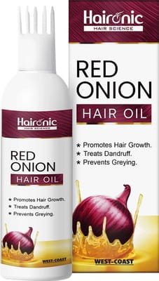 View product image 1