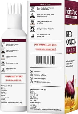 View product image 2