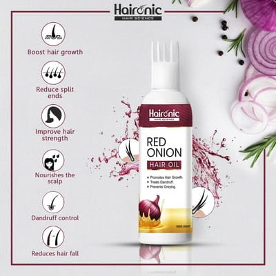 View product image 3
