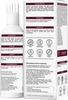 Haironic Hair Science Red Onion Oil- Anti Hair Loss & Hair Growth Oil - 100Ml