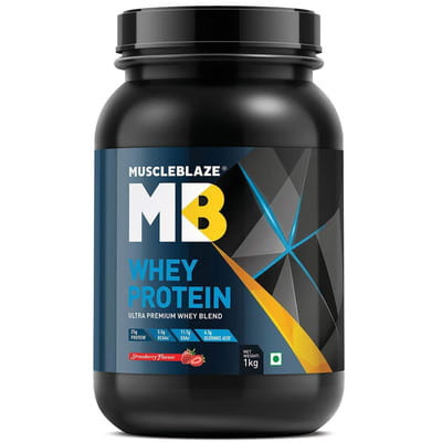 View product image 1