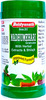 Baidyanath Asli Ayurved Madhumehari Granules - 100G (Pack Of 2) Controls Blood Sugar Levels