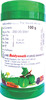 Baidyanath Asli Ayurved Madhumehari Granules - 100G (Pack Of 2) Controls Blood Sugar Levels