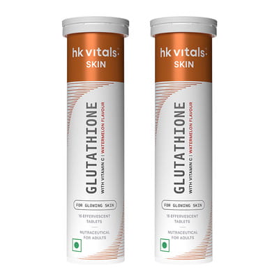 glutathione lamberts LAMBERTS L-Glutathione Complex 60caps