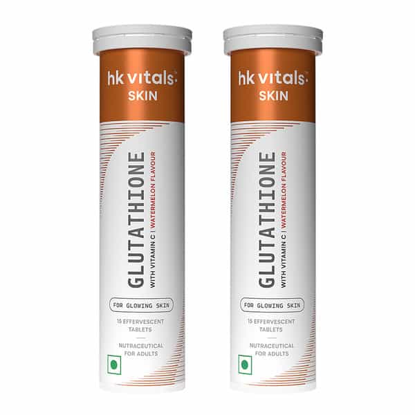 watermelon glutathione The drink that's been on our mind all week: Biotic  Who's trying it first?!  Buy HK VITALS GLUTATHIONE (WATERMELON