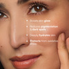 Hk Vitals Glutathione (Watermelon | 15 Tabs) X2 | For Skin Glow & Hydration