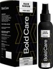 Bold Care Procapil Hair Growth Serum For Men 60Ml