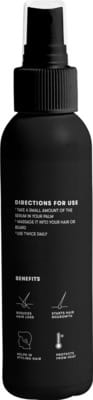View product image 2