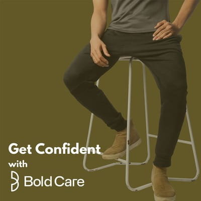 View product image 4
