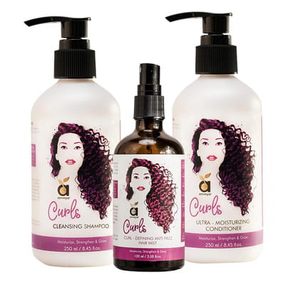 View product image 2