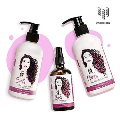 View product image 4