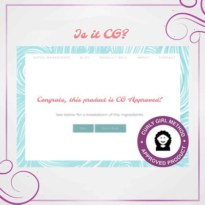 View product image 5