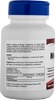 Healthvit Muslivit Natural Safed Musli 250Mg -60 Capsules