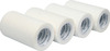 Hospipore Surgical Paper Tape 3"*5Mtr 4 Rolls