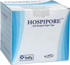 Hospipore Surgical Paper Tape 3"*5Mtr 4 Rolls