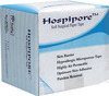 Hospipore Surgical Paper Tape 3"*5Mtr 4 Rolls