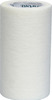 Hospipore Surgical Paper Tape 3"*5Mtr 4 Rolls