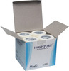 Hospipore Surgical Paper Tape 3"*5Mtr 4 Rolls