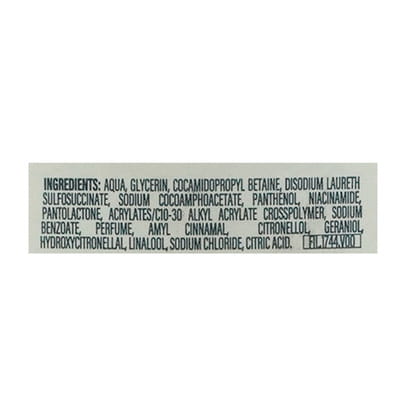 View product image 3