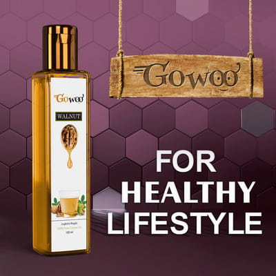 View product image 5