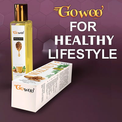 View product image 6