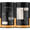 Myfitfuel Tribulus Terrestris +6 Herbs (2000Mg) (120 Tablets) +Ginseng Kaunj Safed Musli Ashwagandha