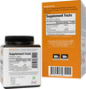 Wow Life Science Turmeric Capsules 200 Mg - 60 Vegetarian Capsules