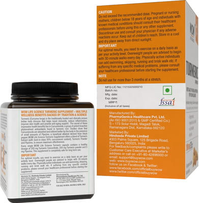 View product image 4