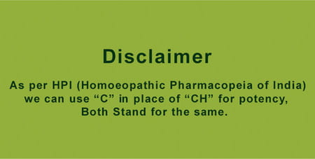 Sbl Asterias Rubens Dilution 200 Ch Pack Of 2 | 30ml Each