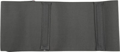 View product image 6