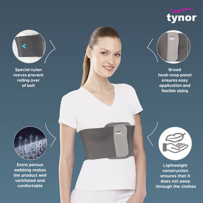 View product image 3