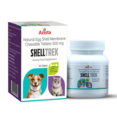View product image 1