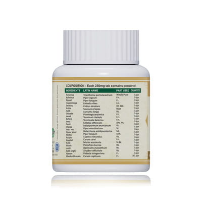 View product image 2
