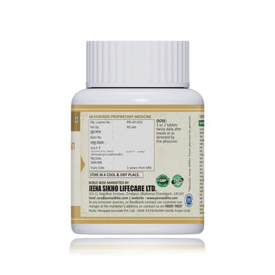 View product image 3