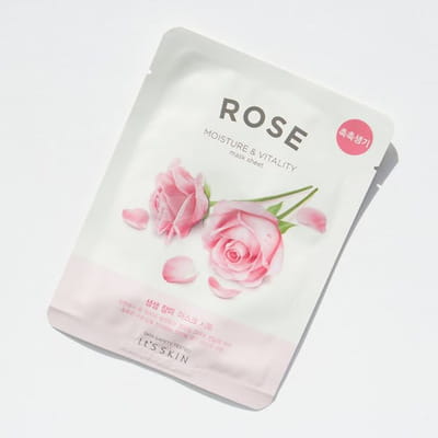 View product image 3