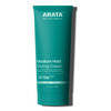 Arata Styling Hair Cream | Niacinamide | Medium Hold & Humidity Resistant | 50 Ml