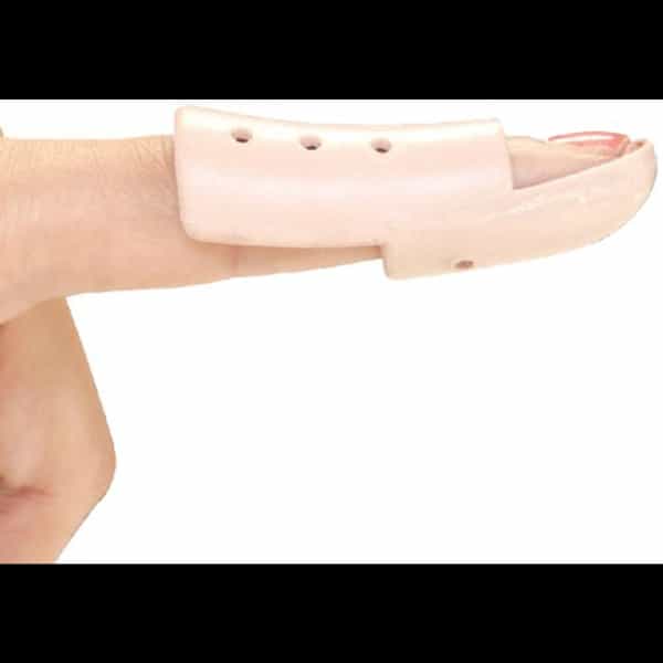 Flamingo Stax Mallet - Large