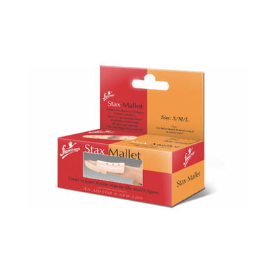 View product image 2