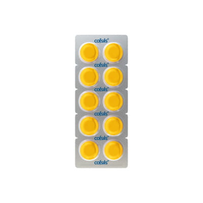 View product image 2