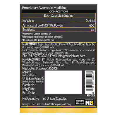 View product image 4