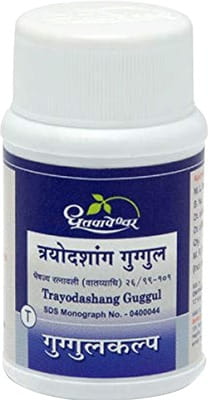 View product image 1